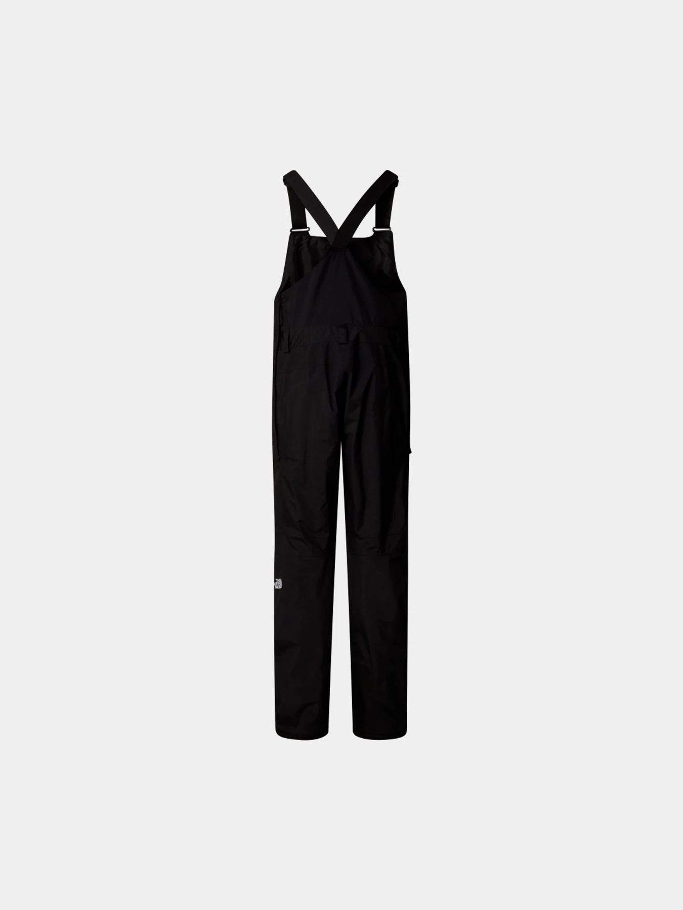 Брюки The North Face модель NF0A5GM44H01 Брюки The North Face модель NF0A5GM44H01 Фото