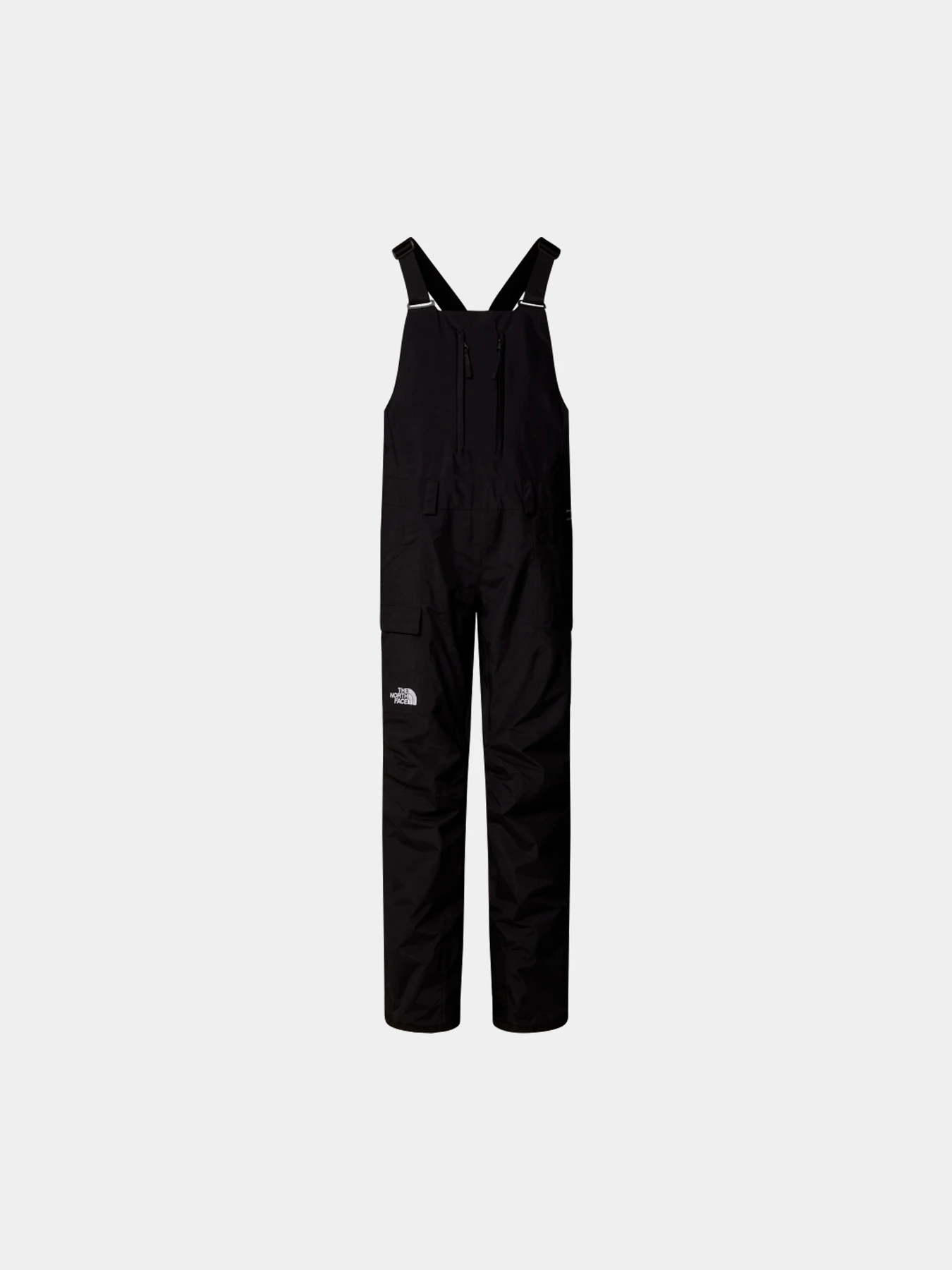Брюки The North Face модель NF0A5GM44H01 Брюки The North Face модель NF0A5GM44H01 Фото