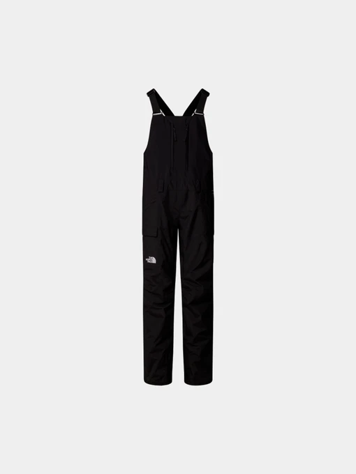 Шалбар The North Face үлгі NF0A5GM44H01 Фото
