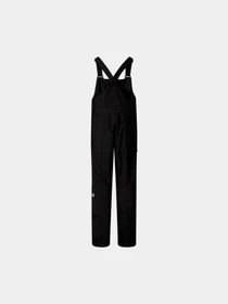 Брюки The North Face модель NF0A5GM44H01 Фото