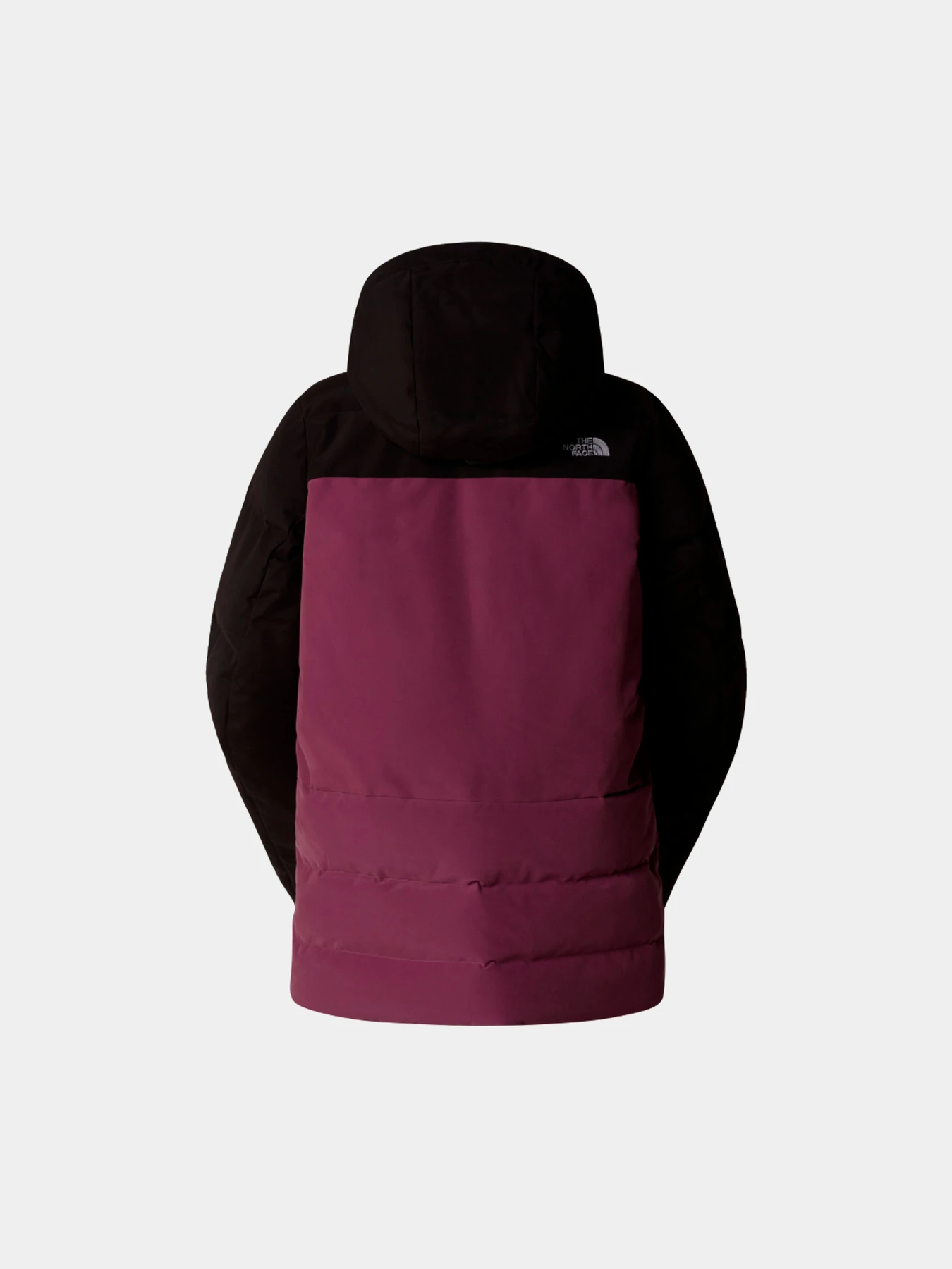 Куртки и дубленки The North Face модель NF0A3M178O01 Куртки и дубленки The North Face модель NF0A3M178O01 Фото