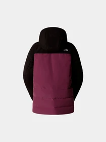Куртки и дубленки The North Face модель NF0A3M178O01 Фото