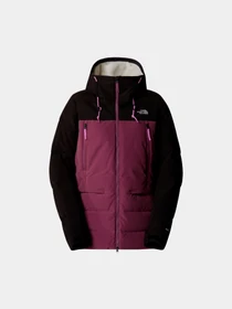 Күрткелер мен тондар The North Face үлгі NF0A3M178O01 Фото