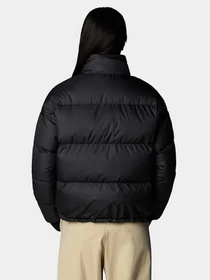 Куртки и дубленки The North Face модель NF0A3YSDKT01 Фото