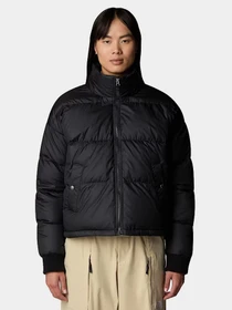 Куртки и дубленки The North Face модель NF0A3YSDKT01 Фото