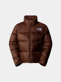 Куртки и дубленки The North Face модель NF0A3XEO1OI1 Фото