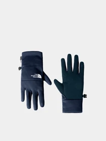 Перчатки и варежки The North Face модель NF0A4SHB8K21 Фото