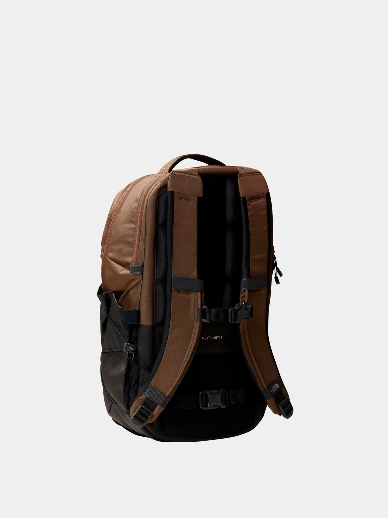 Рюкзаки The North Face модель NF0A52SE5EX1 Рюкзаки The North Face модель NF0A52SE5EX1 Фото