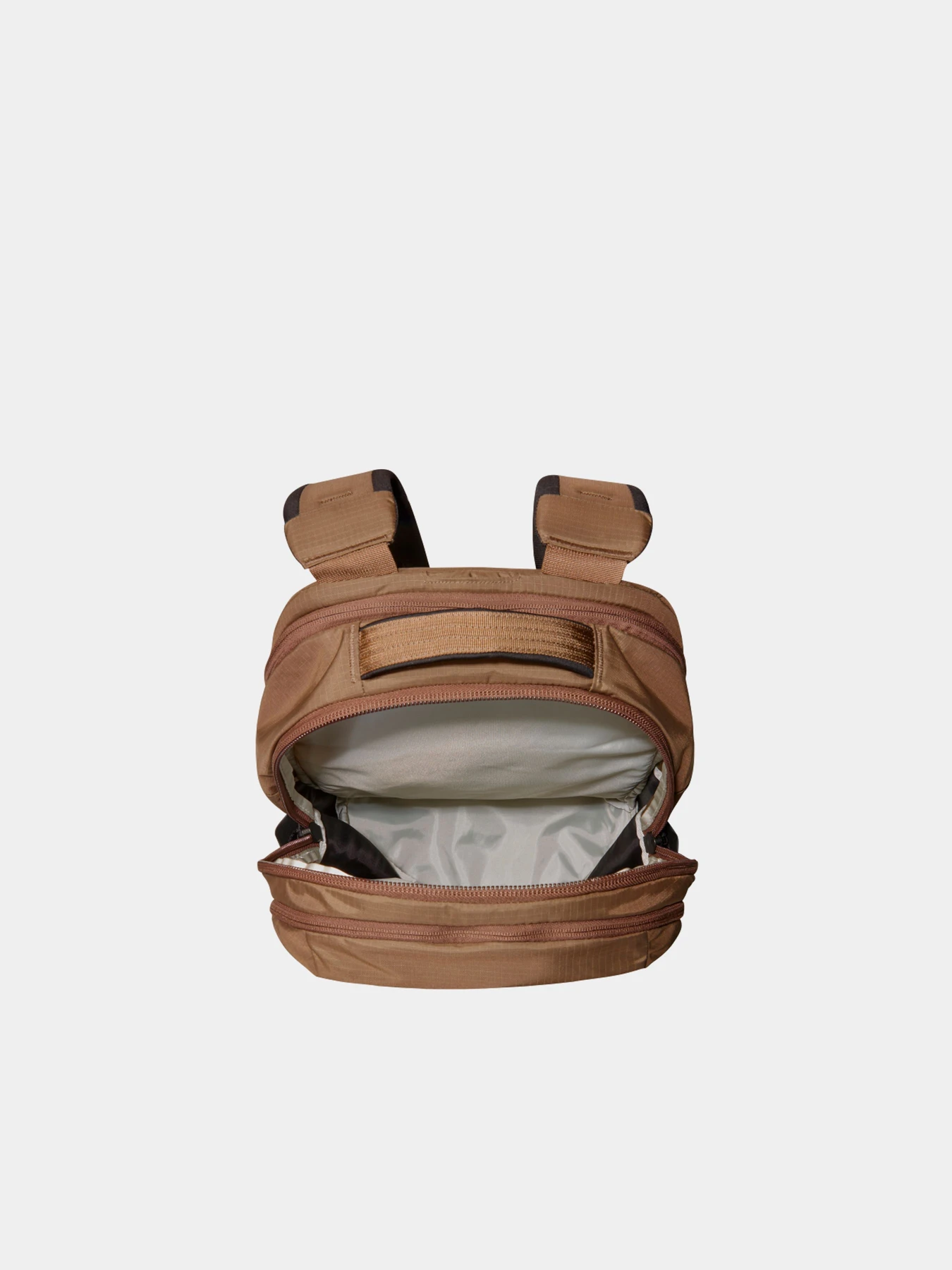 Рюкзаки The North Face модель NF0A52SE5EX1 Рюкзаки The North Face модель NF0A52SE5EX1 Фото