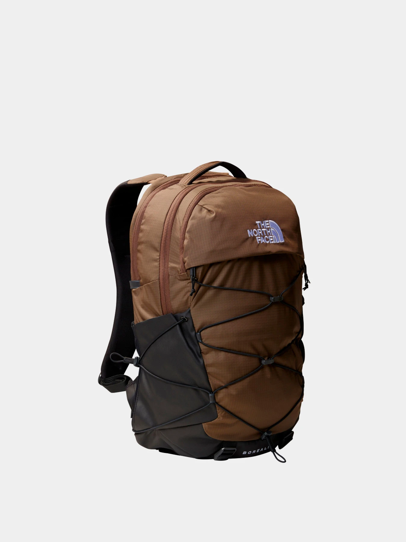 Рюкзаки The North Face модель NF0A52SE5EX1 Рюкзаки The North Face модель NF0A52SE5EX1 Фото