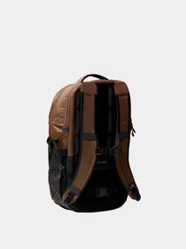 Рюкзаки The North Face модель NF0A52SE5EX1 Фото