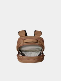 Рюкзаки The North Face модель NF0A52SE5EX1 Фото