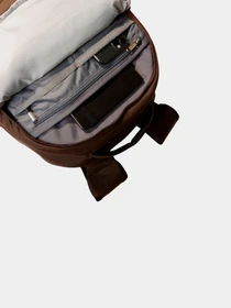 Рюкзаки The North Face модель NF0A52SE5EX1 Фото