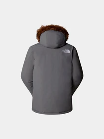 Куртки и дубленки The North Face модель NF0A5GJF0UZ1 Фото