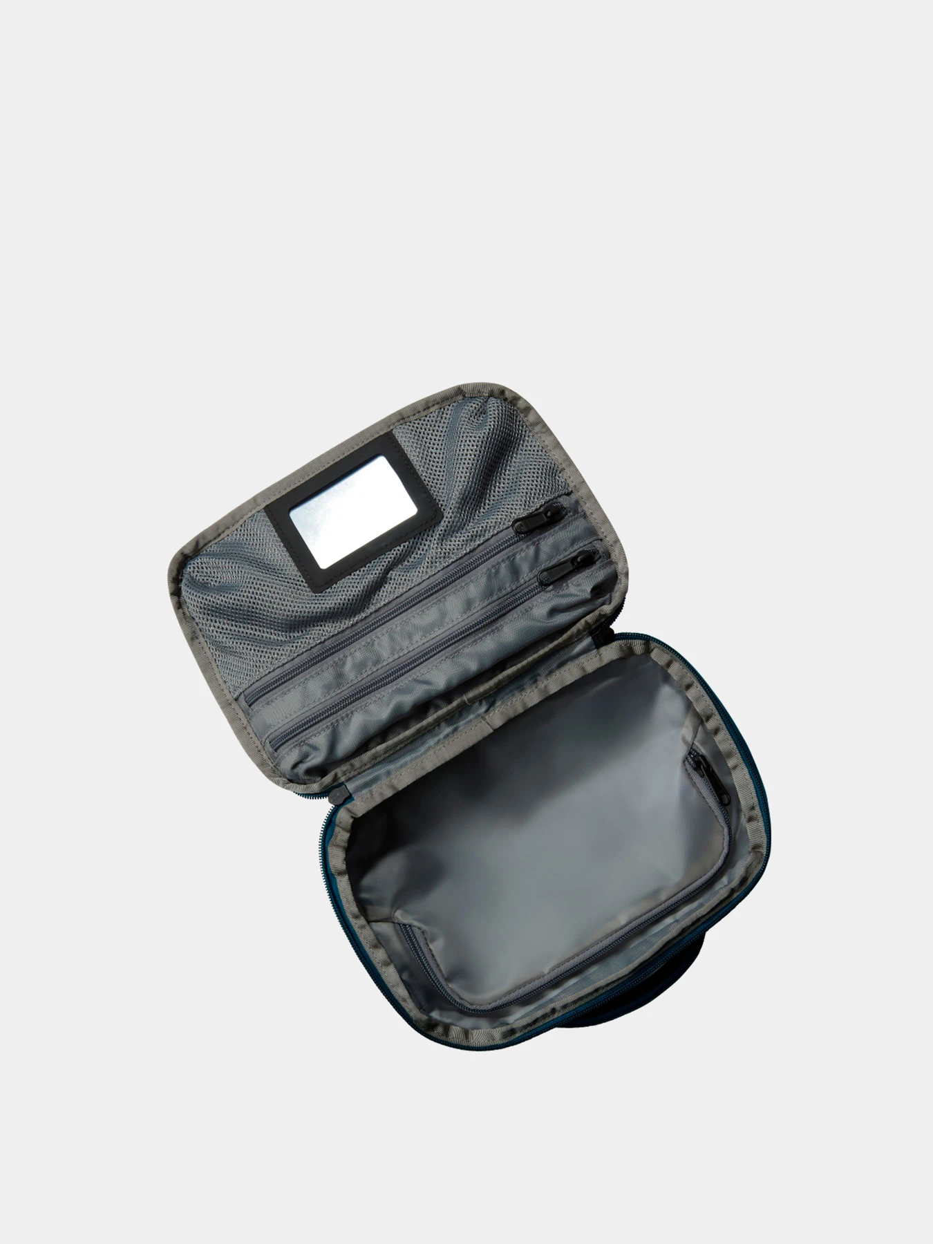 Сумки The North Face модель NF0A81BL4OJ1 Сумки The North Face модель NF0A81BL4OJ1 Фото