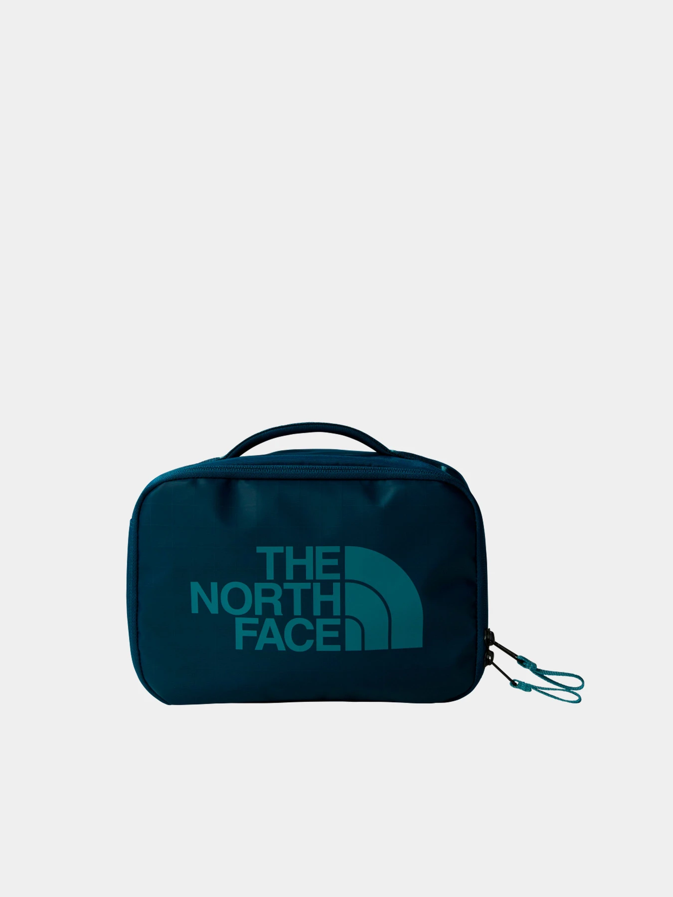 Сумки The North Face модель NF0A81BL4OJ1 Сумки The North Face модель NF0A81BL4OJ1 Фото