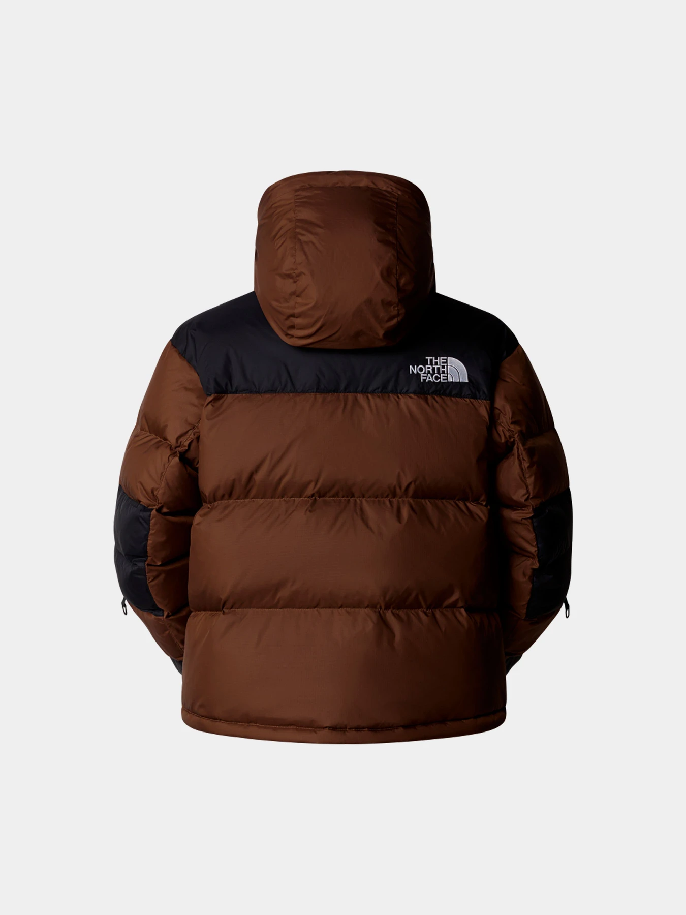 Куртки и дубленки The North Face модель NF0A832G5EX1 Фото