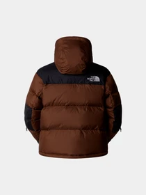 Куртки и дубленки The North Face модель NF0A832G5EX1 Фото