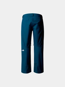 Брюки The North Face модель NF0A5ABU1NO1 Фото
