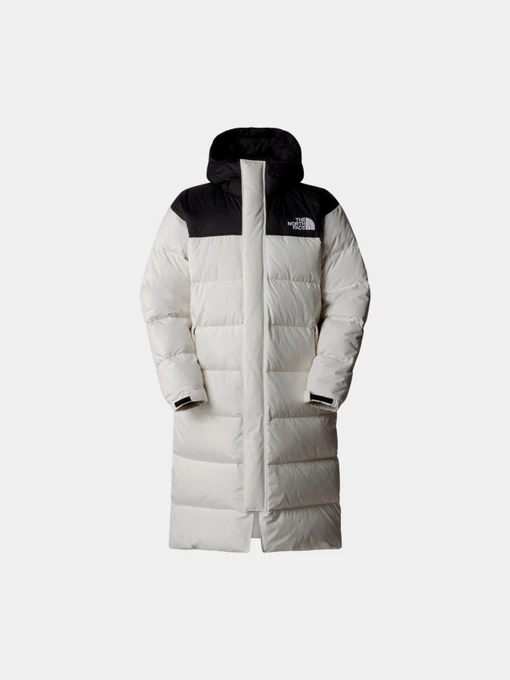 Күрткелер мен тондар The North Face үлгі NF0A832JROU1 Фото