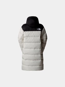 Куртки и дубленки The North Face модель NF0A832JROU1 Фото