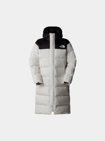 Куртки и дубленки The North Face модель NF0A832JROU1 Фото