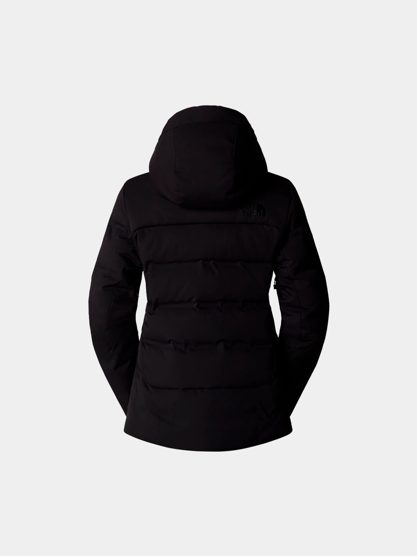 Куртки и дубленки The North Face модель NF0A87WSJK31 Куртки и дубленки The North Face модель NF0A87WSJK31 Фото