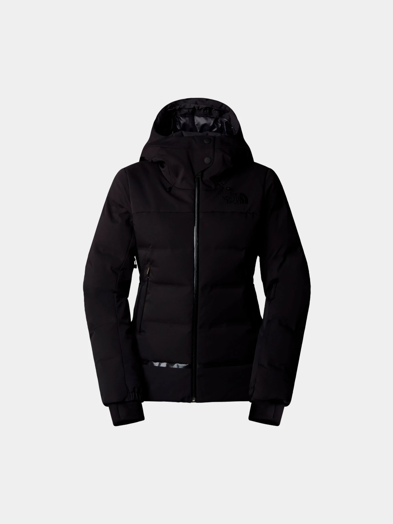 Куртки и дубленки The North Face модель NF0A87WSJK31 Куртки и дубленки The North Face модель NF0A87WSJK31 Фото