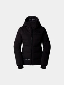 Куртки и дубленки The North Face модель NF0A87WSJK31 Фото