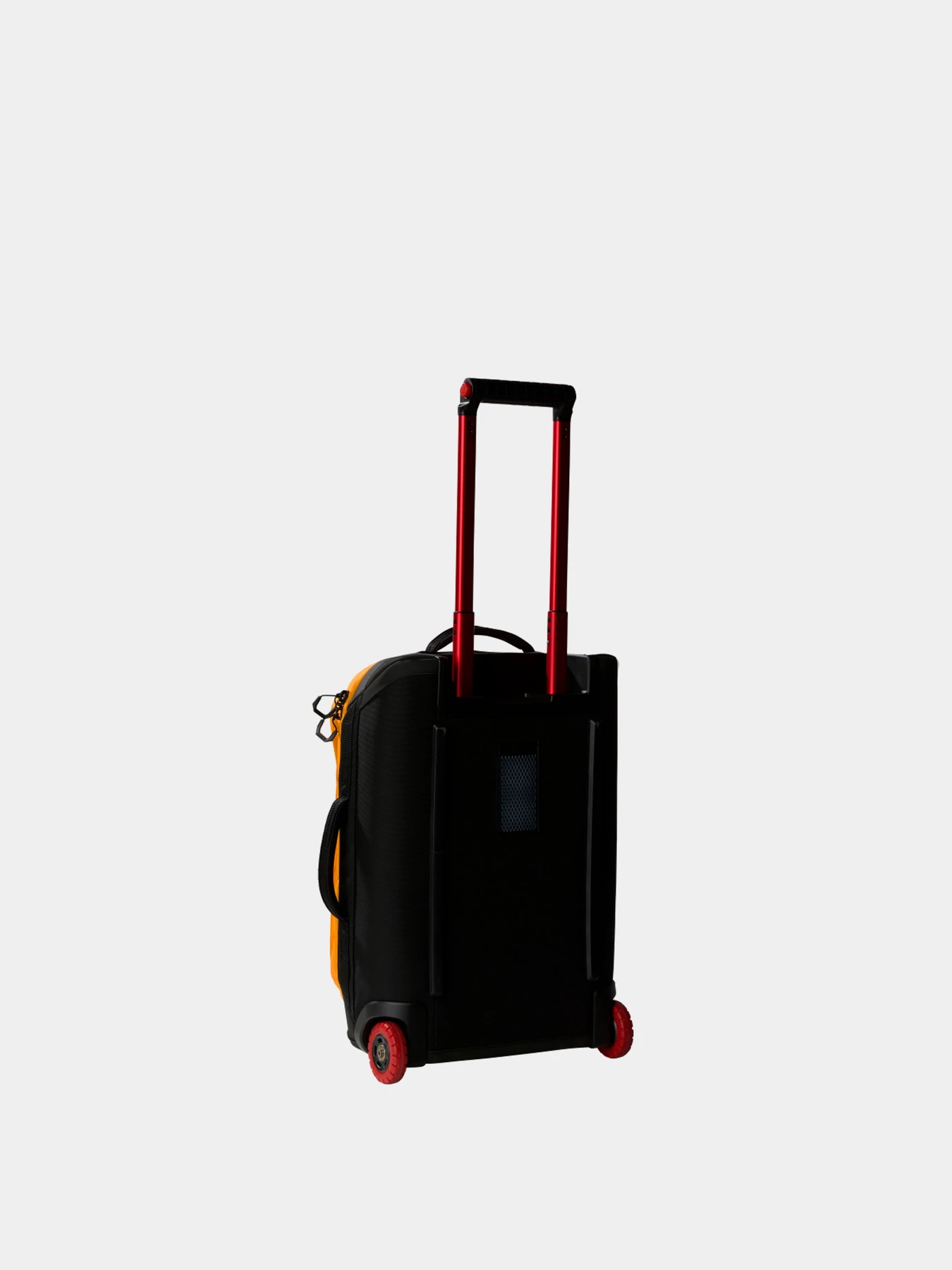 Дорожные сумки и чемоданы The North Face модель NF0A87GB4WP1 Фото