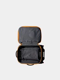 Дорожные сумки и чемоданы The North Face модель NF0A87GB4WP1 Фото
