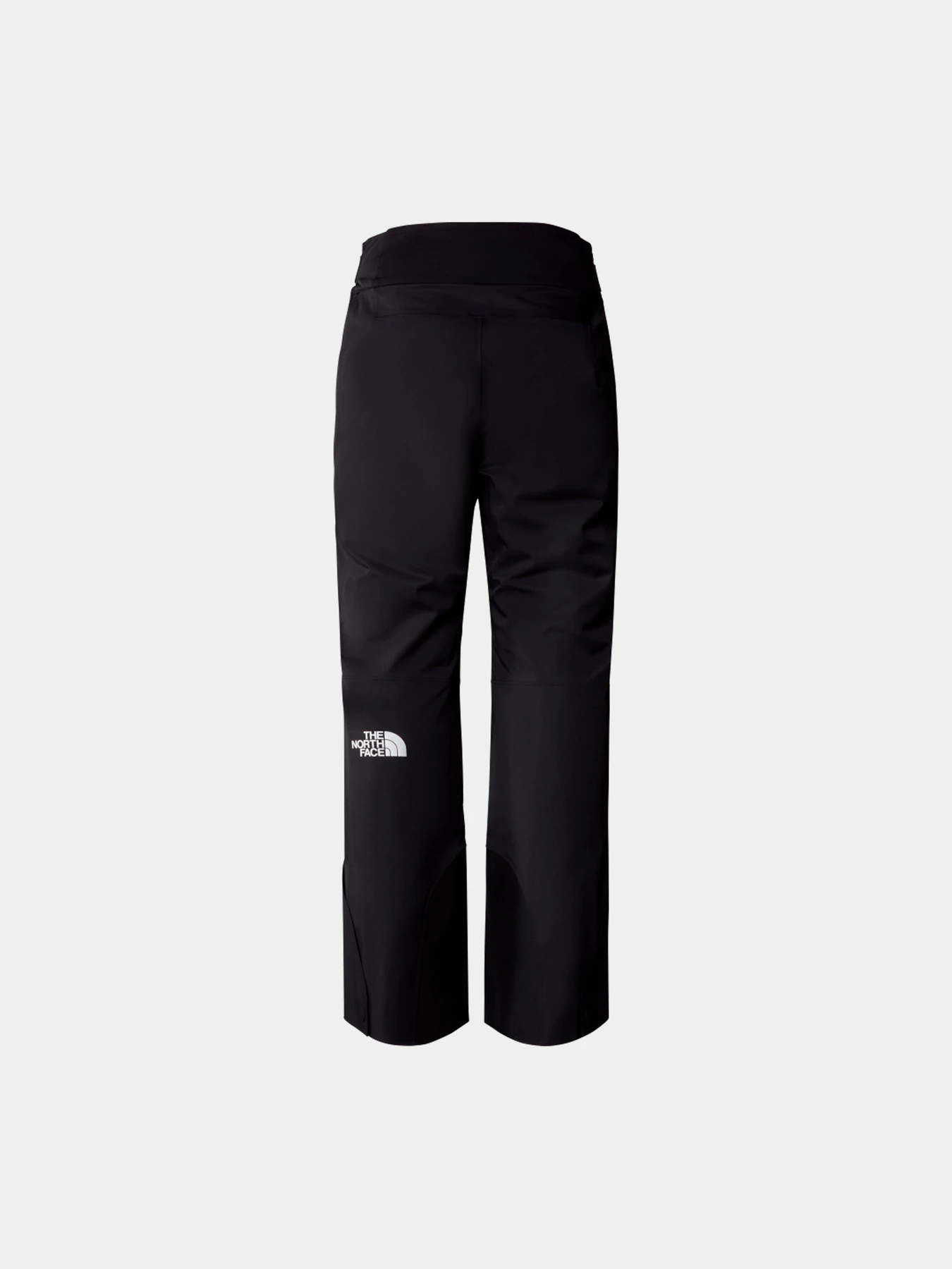 Брюки The North Face модель NF0A87X1JK31 Брюки The North Face модель NF0A87X1JK31 Фото