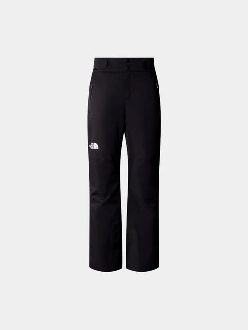 Брюки The North Face модель NF0A87X1JK31 Фото