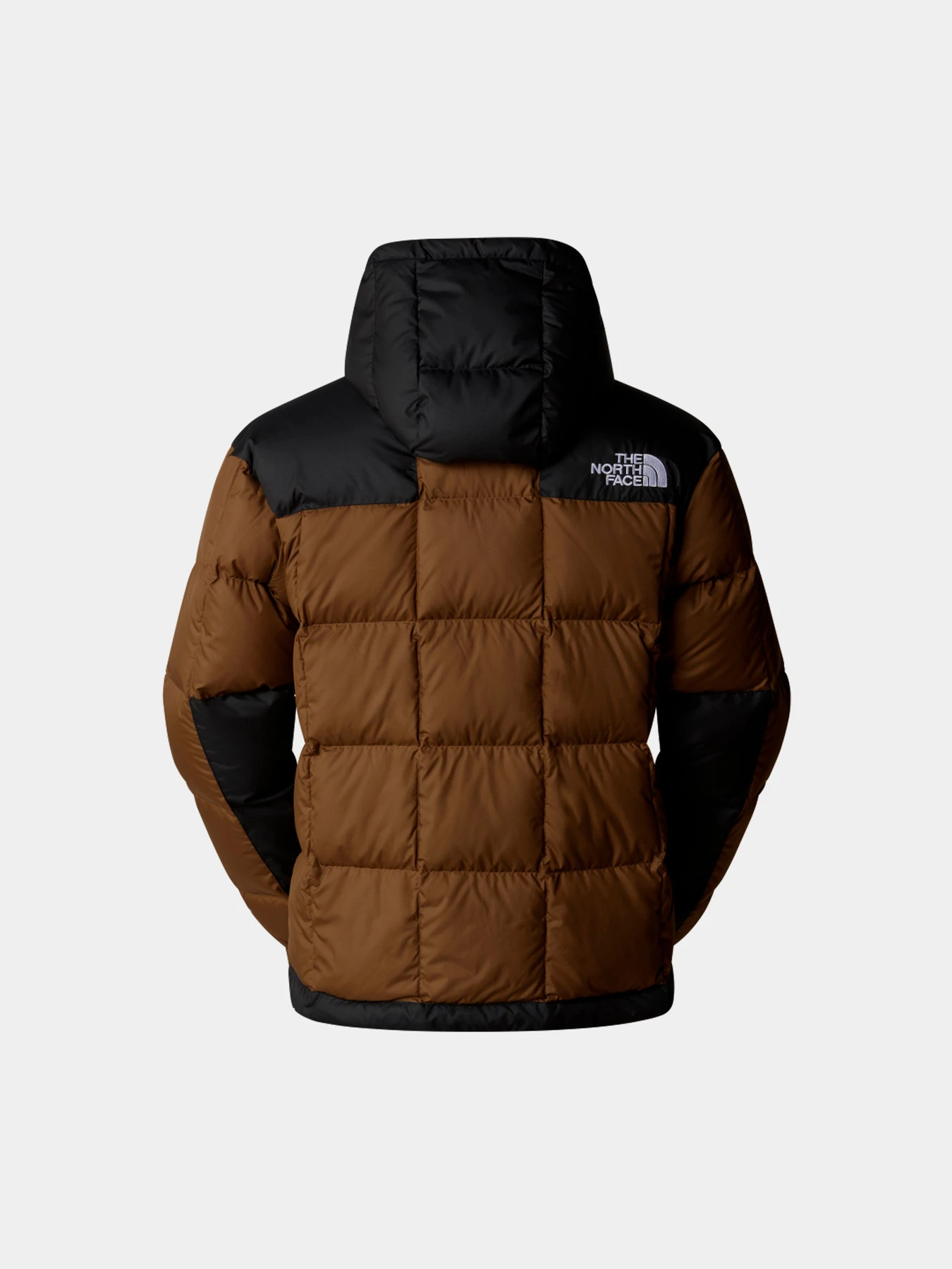 Куртки и дубленки The North Face модель NF0A853C1OI1 Фото