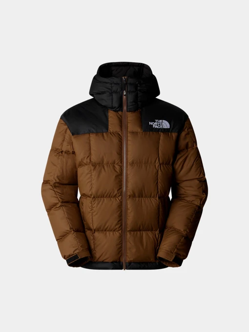 Күрткелер мен тондар The North Face үлгі NF0A853C1OI1 Фото