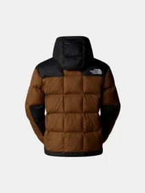 Куртки и дубленки The North Face модель NF0A853C1OI1 Фото