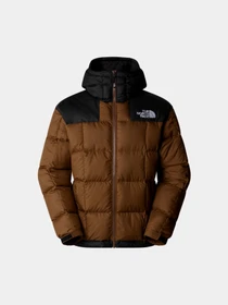 Күрткелер мен тондар The North Face үлгі NF0A853C1OI1 Фото