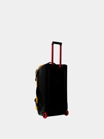 Дорожные сумки и чемоданы The North Face модель NF0A87GC4WP1 Фото
