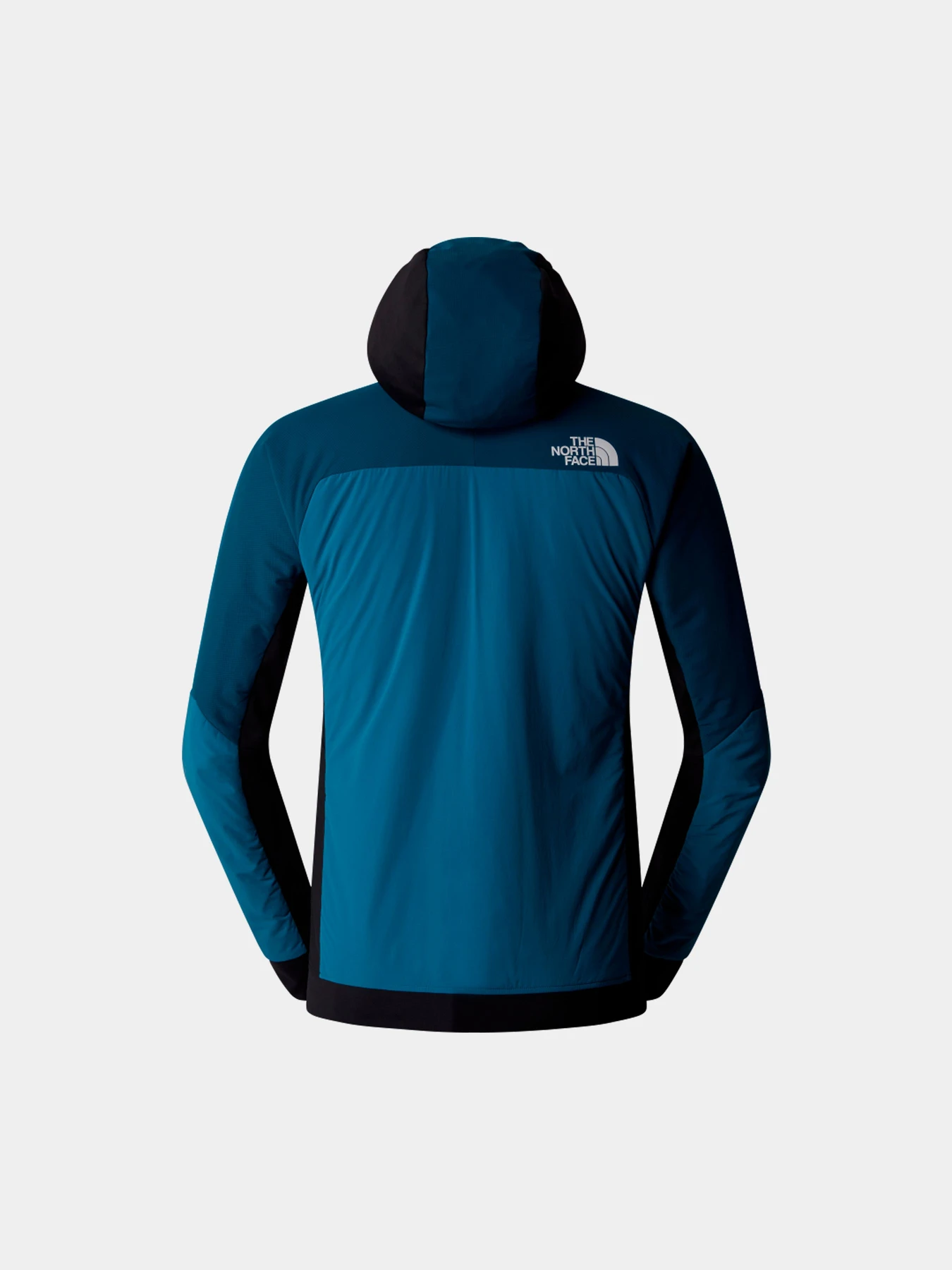 Худи и свитшоты The North Face модель NF0A87H17IM1 Худи и свитшоты The North Face модель NF0A87H17IM1 Фото