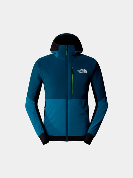 Худи и свитшоты The North Face модель NF0A87H17IM1 Фото
