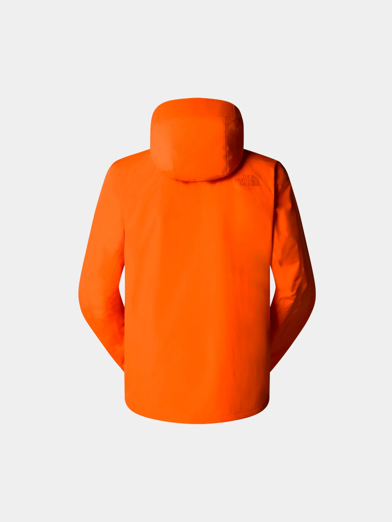 Куртки и дубленки The North Face модель NF0A87Y91OP1 Куртки и дубленки The North Face модель NF0A87Y91OP1 Фото