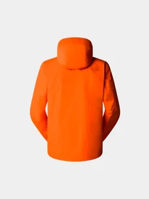 Куртки и дубленки The North Face модель NF0A87Y91OP1 Фото