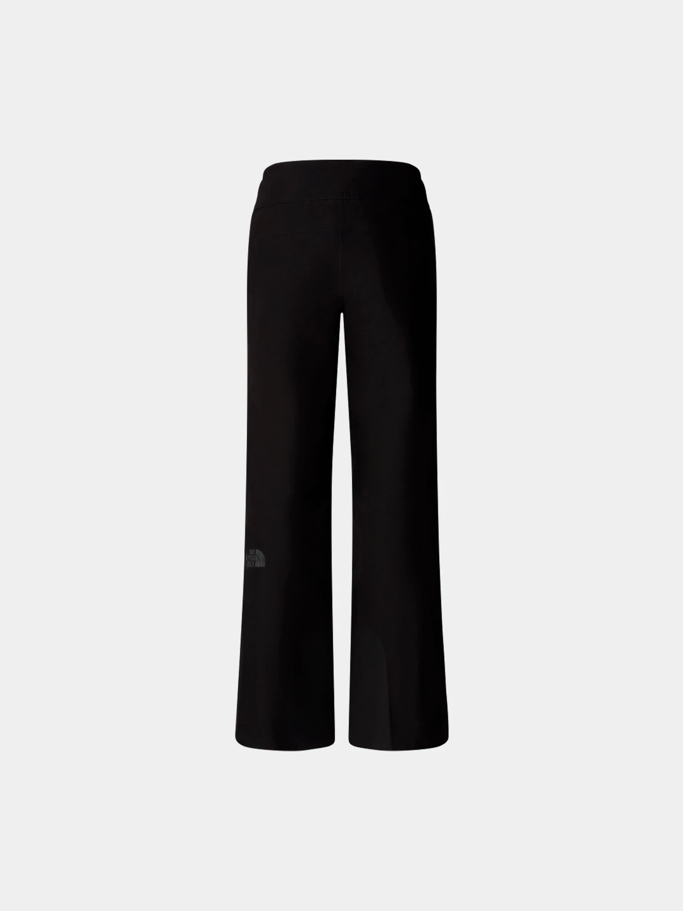 Брюки The North Face модель NF0A87ZZJK31 Брюки The North Face модель NF0A87ZZJK31 Фото