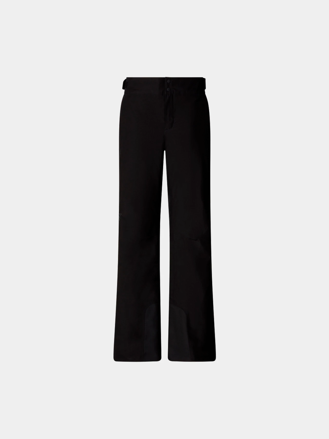 Брюки The North Face модель NF0A87ZZJK31 Брюки The North Face модель NF0A87ZZJK31 Фото