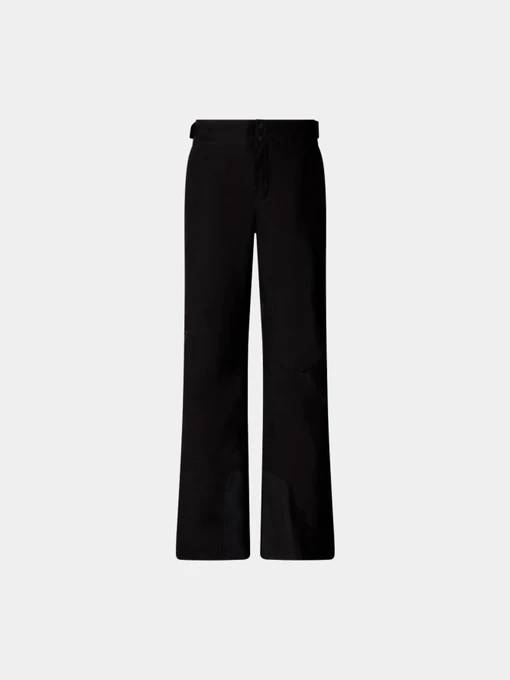 Брюки The North Face модель NF0A87ZZJK31 Фото