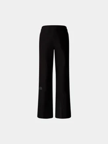Брюки The North Face модель NF0A87ZZJK31 Фото