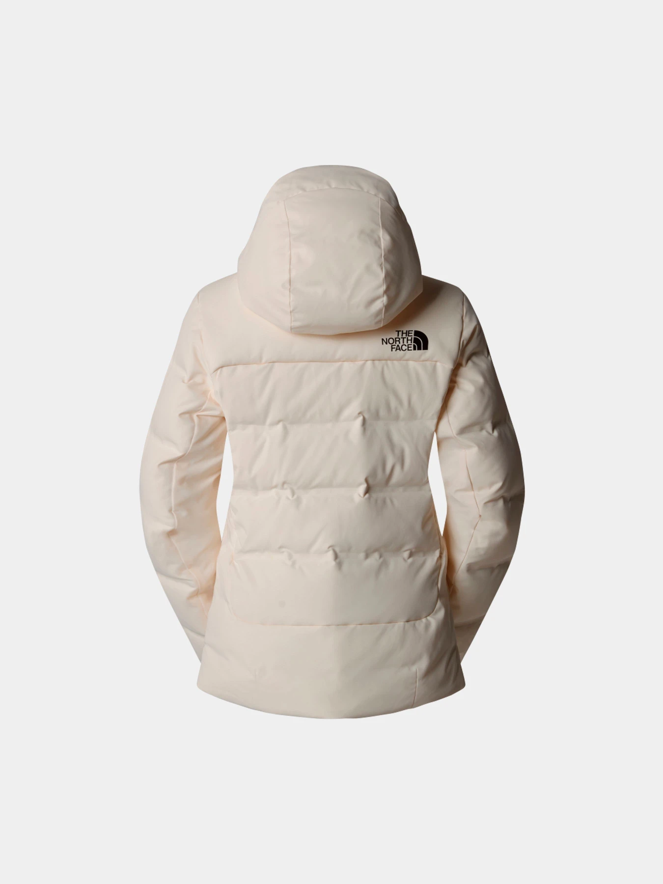 Куртки и дубленки The North Face модель NF0A87WSQLI1 Куртки и дубленки The North Face модель NF0A87WSQLI1 Фото
