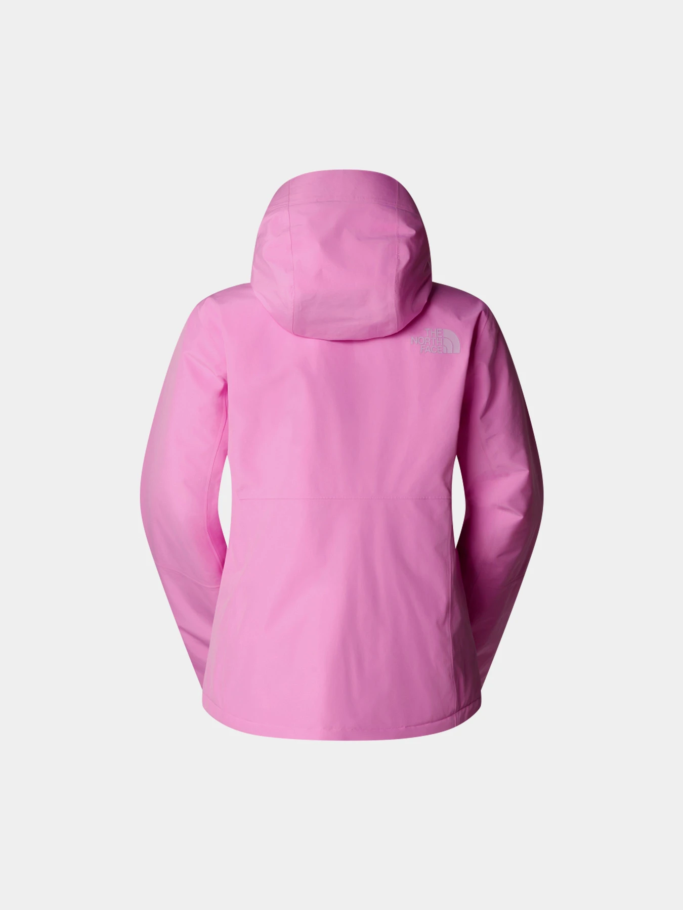Куртки и дубленки The North Face модель NF0A87XF1I81 Куртки и дубленки The North Face модель NF0A87XF1I81 Фото