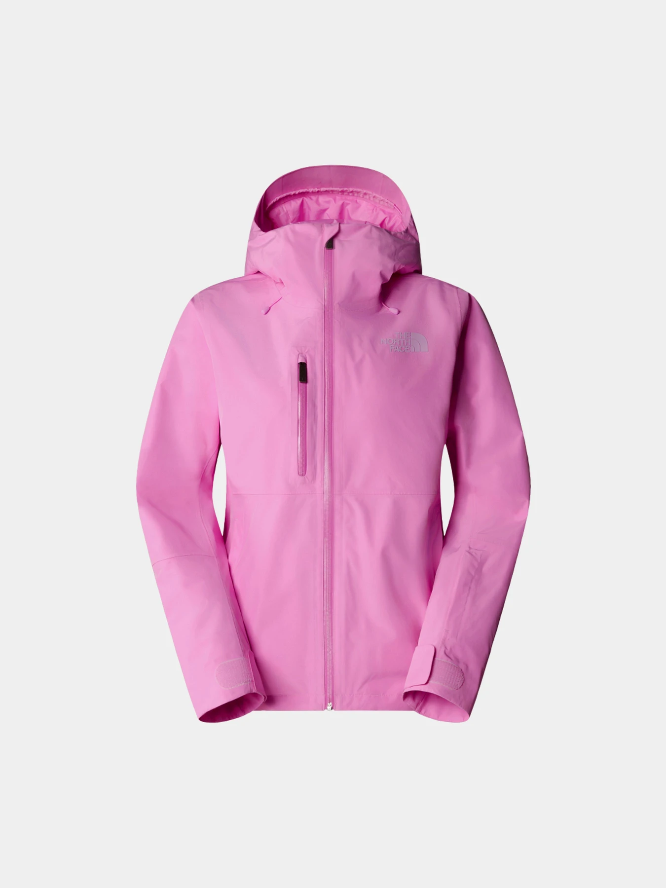 Куртки и дубленки The North Face модель NF0A87XF1I81 Куртки и дубленки The North Face модель NF0A87XF1I81 Фото