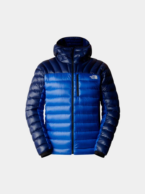 Күрткелер мен тондар The North Face үлгі NF0A87ZM5NO1 Фото